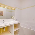 Lovely With Exceptional Terrace
