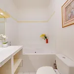 Lovely With Exceptional Terrace