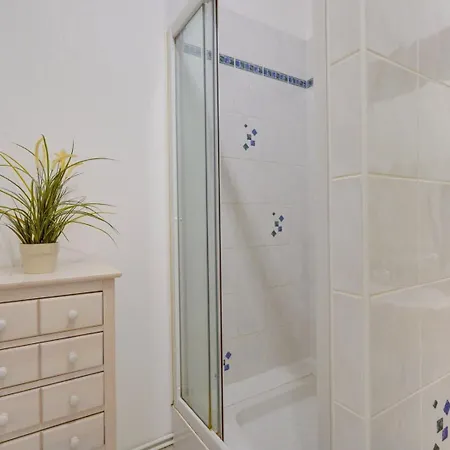 Lovely With Exceptional Terrace Apartamento Bordéus