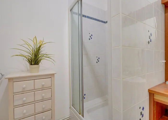 Lovely With Exceptional Terrace Lägenhet Bordeaux